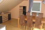 Dachgeschoßwohnung Frammersbach - 3 Zimmer, 35 m&sup2;, 450&euro; | Angebot:25966006
