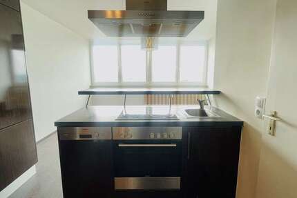 Wohnung Rodgau - 1 Zimmer, 26 m&sup2;, 117.000&euro; | Angebot:26298059