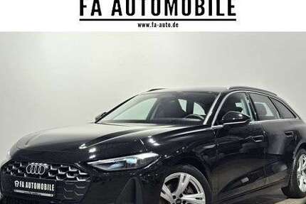 Audi A5 24.985 km 34.990 &euro; Mainaschaff (bei Aschaffenburg) 63814