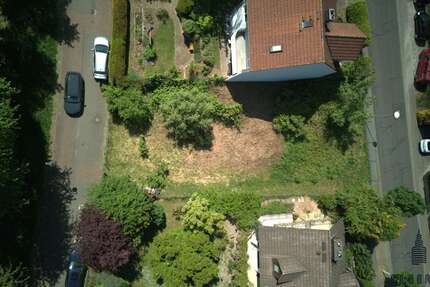 Grundstück Goldbach - 299.000&euro; | Angebot:21848441