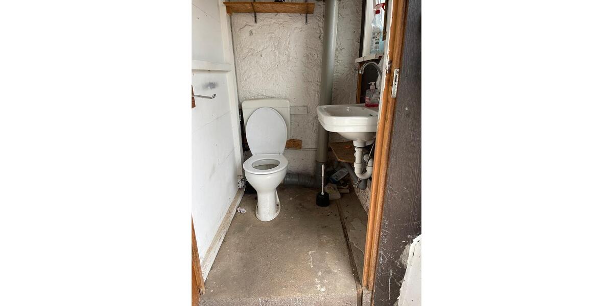 Gewerbeobjekt Höchst im Odenwald - 700&euro; | Angebot:24381070