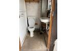 Gewerbeobjekt Höchst im Odenwald - 700&euro; | Angebot:24381070