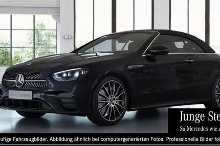 Mercedes-Benz E 200 61.250 km 44.490 &euro; Aschaffenburg 63741