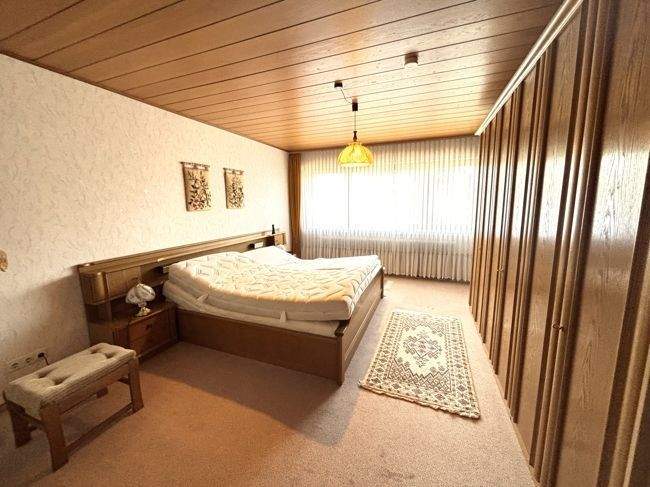 Reihenendhaus Hainburg Klein-Krotzenburg - 5 Zimmer, 160 m&sup2;, 460.000&euro; | Angebot:25695938