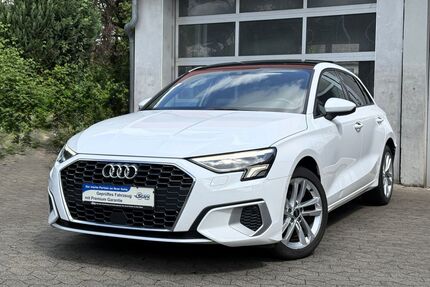 Audi A3 168.000 km 14.950 &euro; Dieburg 64807