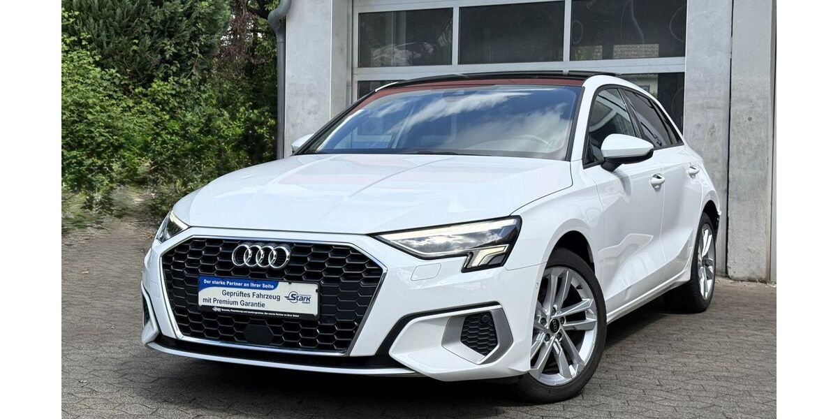 Audi A3 168.000 km 14.950 &euro; Dieburg 64807