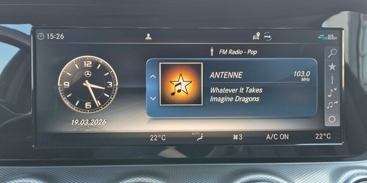 Mercedes-Benz E 400 d T 4M Standheizung, Rückfahrkamera, AHK, Co 200.000 km 19.490 &euro; Rodgau 63110