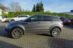Land Rover Range Rover Evoque 2,0l TDI HSE Dynamic 161.943 km 10.890 &euro; Rodgau 63110