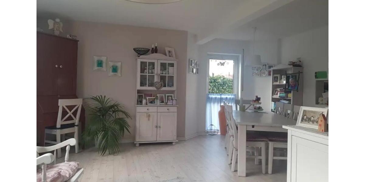 Doppelhaushälfte Gründau - 6 Zimmer, 142 m&sup2;, 429.000&euro; | Angebot:26317042