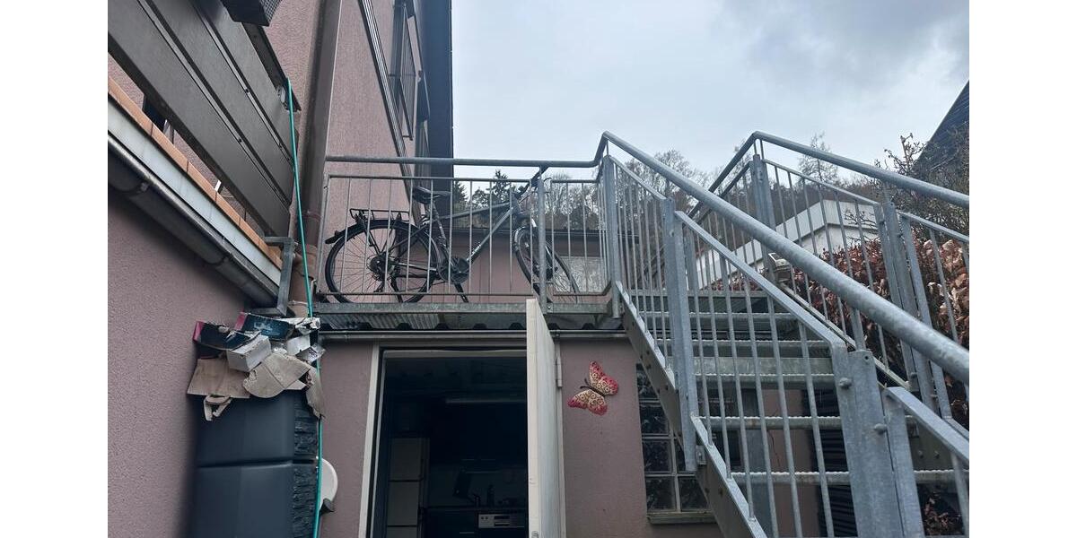 Doppelhaushälfte Breuberg - 5 Zimmer, 144 m&sup2;, 450.000&euro; | Angebot:25717962