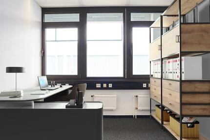 Gewerbeobjekt Alzenau - 7&euro; | Angebot:23805879