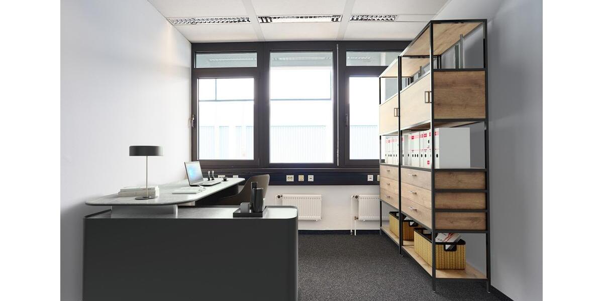 Gewerbeobjekt Alzenau - 7&euro; | Angebot:23805879