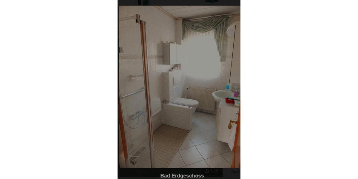 Einfamilienhaus Hasselroth - 7 Zimmer, 140 m&sup2;, 429.000&euro; | Angebot:27041058