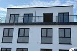 Doppelhaushälfte Erlensee - 5 Zimmer, 176 m&sup2;, 2.350&euro; | Angebot:26576081