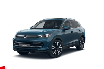 VW Tiguan 55.600 km 36.450 &euro; Laudenbach 63925