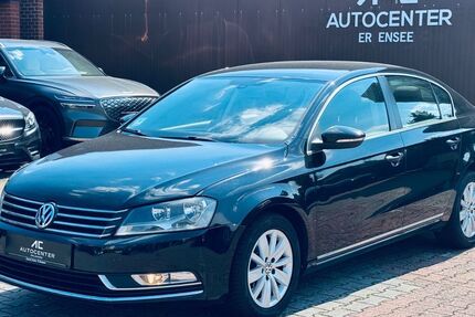 VW Passat 185.140 km 6.950 &euro; Erlensee 63526