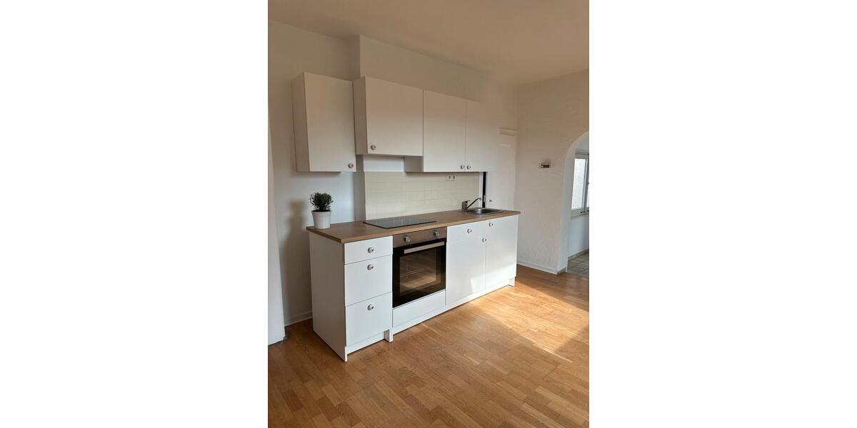 Etagenwohnung Großostheim - 4 Zimmer, 87 m&sup2;, 1.290&euro; | Angebot:25839169