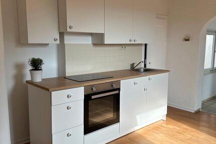 Wohnung Großostheim - 4 Zimmer, 87 m&sup2;, 1.290&euro; | Angebot:25839169