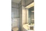 - 4- Obertshausen | Angebot:27179070