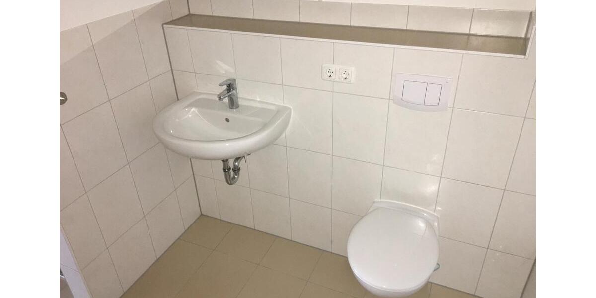 Etagenwohnung Linsengericht - 2 Zimmer, 60 m&sup2;, 720&euro; | Angebot:26646545