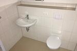 Etagenwohnung Linsengericht - 2 Zimmer, 60 m&sup2;, 720&euro; | Angebot:26646545