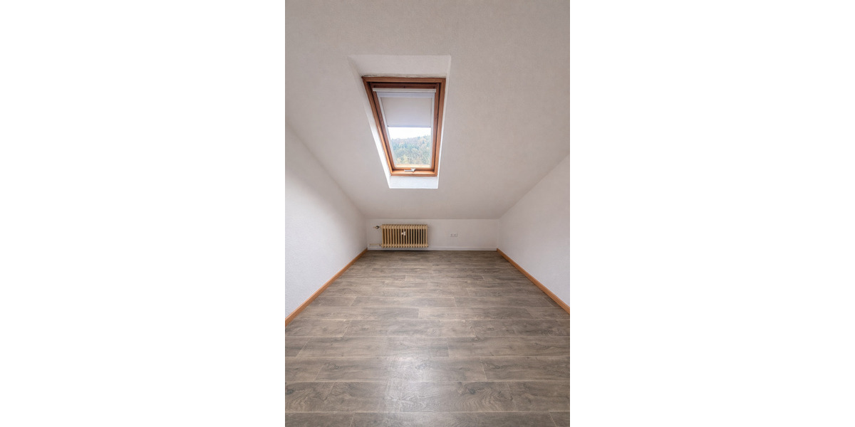 Mehrfamilienhaus, Wohnhaus Flörsbachtal Kempfenbrunn - 9 Zimmer, 249 m&sup2;, 239.000&euro; | Angebot:26306000