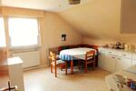 Einfamilienhaus Hasselroth - 7 Zimmer, 140 m&sup2;, 429.000&euro; | Angebot:26690506
