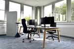 Gewerbeobjekt Hösbach - 995&euro; | Angebot:23104101