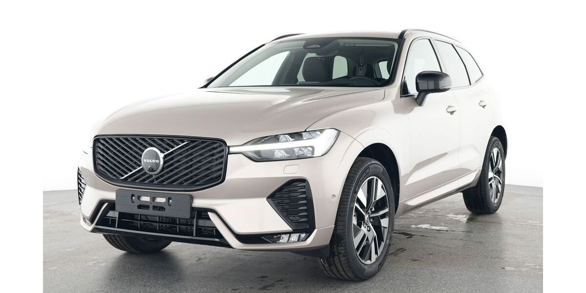 Volvo XC60 19.700 km 50.930 &euro; Hanau 63452