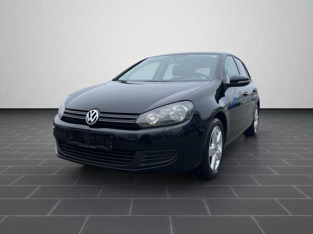 VW Golf 202.000 km 4.999 &euro; Dietzenbach 63128