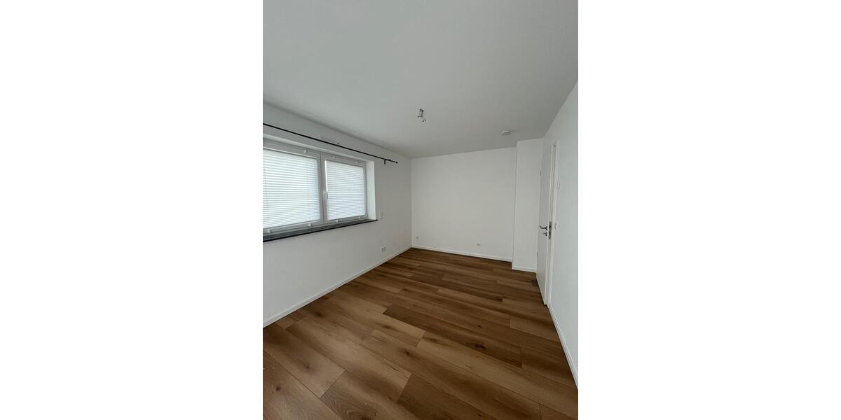 Erdgeschoßwohnung Seligenstadt - 2 Zimmer, 58 m&sup2;, 950&euro; | Angebot:26305408