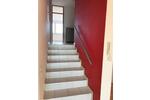 Maisonettenwohnung Rodgau - 2 Zimmer, 65 m&sup2;, 220.000&euro; | Angebot:26805250