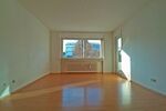 Provisionsfrei* 2 Zi. ETW im Westend Dietzenbach - Etagenwohnung Dietzenbach | Angebot:25936930