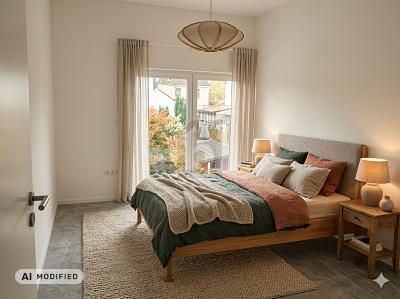 STIL UND KOMFORT IN ZENTRUMSNAHEM NEUBAU - Etagenwohnung Obernburg am Main | Angebot:27233858