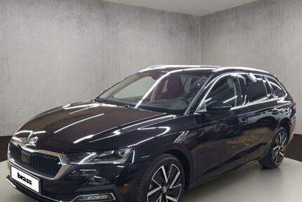 Skoda Octavia 86.750 km 23.950 &euro; Aschaffenburg 63739