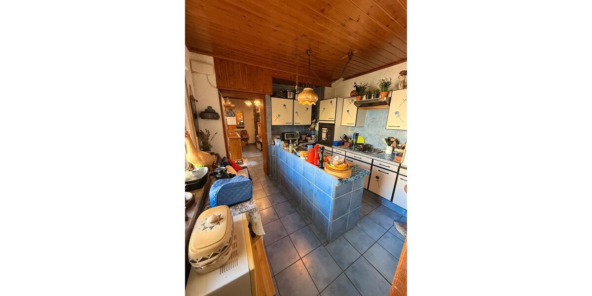 Einfamilienhaus Hanau Groß-Steinheim - 520.000&euro; | Angebot:26350999