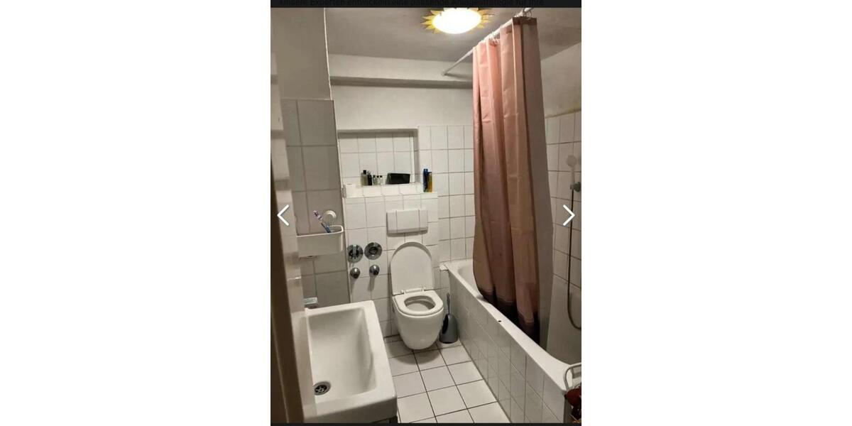 Einfamilienhaus Aschaffenburg Österreicher Kolonie - 1 Zimmer, 25 m&sup2;, 750&euro; | Angebot:26552994