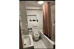 Einfamilienhaus Aschaffenburg Österreicher Kolonie - 1 Zimmer, 25 m&sup2;, 750&euro; | Angebot:26552994