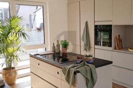 TRÄUMEN UND WOHNEN MIT STIL - Wohnung Goldbach | Angebot:26037781