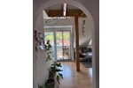 Dachgeschoßwohnung Wörth am Main - 2 Zimmer, 56 m&sup2;, 191.000&euro; | Angebot:27226266