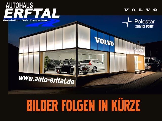 Volvo XC60 28.400 km 43.900 &euro; Bürgstadt 63927
