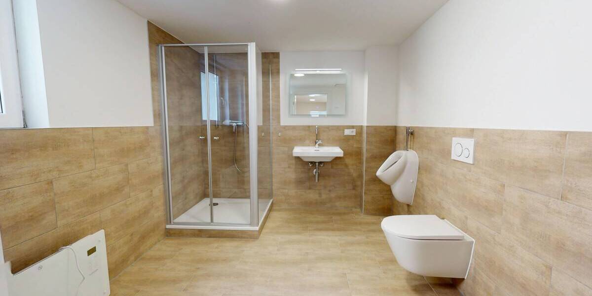 Doppelhaushälfte Rodgau Dudenhofen - 8 Zimmer, 168 m&sup2;, 494.000&euro; | Angebot:25778966