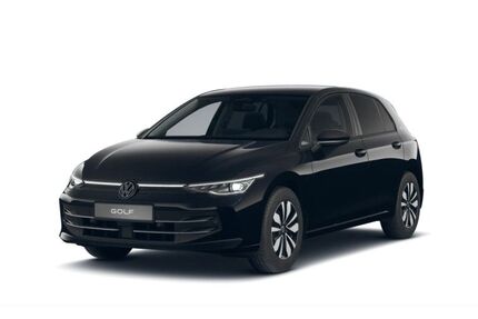 VW Golf 17.100 km 27.139 &euro; Mühlheim 63165