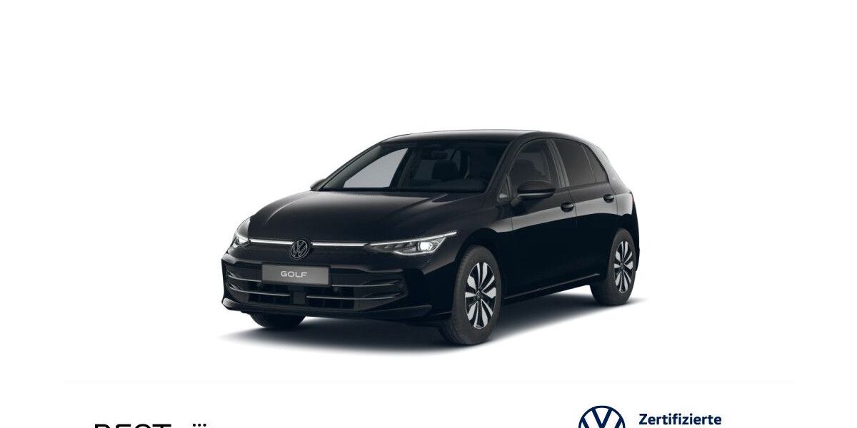 VW Golf 17.100 km 27.139 &euro; Mühlheim 63165