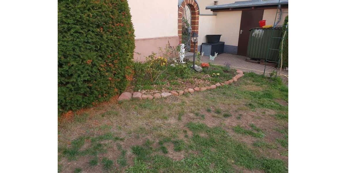 Mehrfamilienhaus, Wohnhaus Aschaffenburg Österreicher Kolonie - 8 Zimmer, 240 m&sup2;, 450.000&euro; | Angebot:26610512