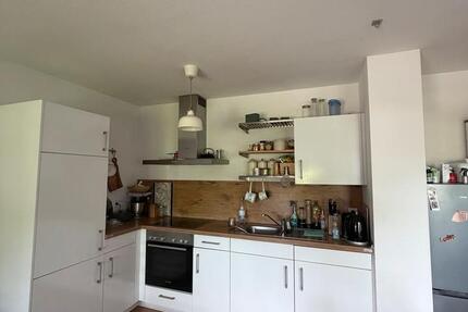 Wohnung Hanau Lamboy - 3 Zimmer, 68 m&sup2;, 960&euro; | Angebot:26311639
