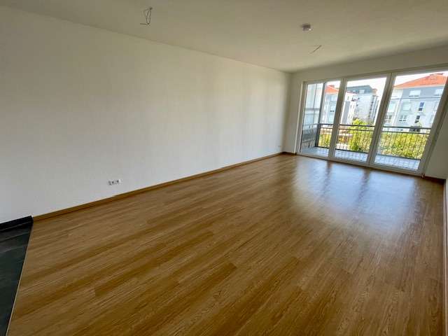 Etagenwohnung Dietzenbach - 3 Zimmer, 87 m&sup2;, 1.275&euro; | Angebot:24424498