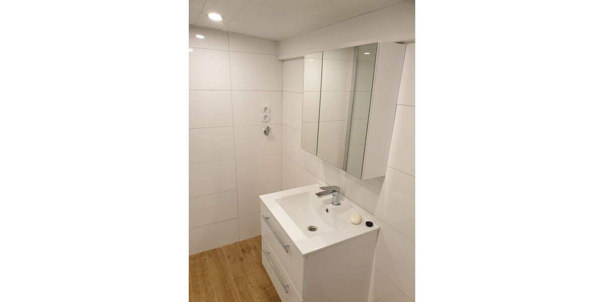 Einfamilienhaus Lützelbach / Breitenbrunn Breitenbrunn - 4 Zimmer, 75 m&sup2;, 210.000&euro; | Angebot:25667642