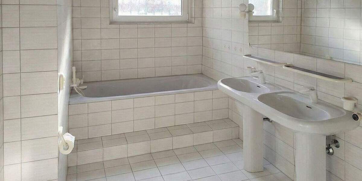 Mehrfamilienhaus, Wohnhaus Kleinostheim - 4 Zimmer, 107 m&sup2;, 399.000&euro; | Angebot:25665846