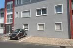 Etagenwohnung Glattbach - 2 Zimmer, 47 m&sup2;, 185.000&euro; | Angebot:27076037